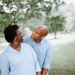 Managing-your-sexual-health-during-menopause