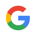Google Reviews - Medical Prime