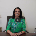 Dr Ashlesha - Genitourinary Syndrome of Menopause vulval vaginal and urinary tract symptoms