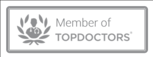 Member-of-TOPDOCTORS-Medical-Prime-UK