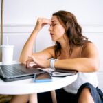 Managing menopausal migraines Lifestyle, prevention, and hormone replacement therapy -Dr Ash - Medical Prime UK