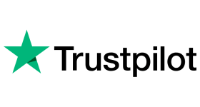Trustpilot Reviews - Medical Prime